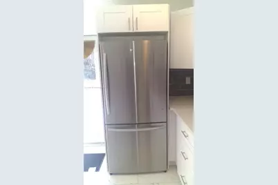 710 52nd St, West Palm Beach, FL 33407 - Photo 3