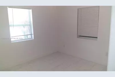 710 52nd St, West Palm Beach, FL 33407 - Photo 21