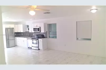 710 52nd St, West Palm Beach, FL 33407 - Photo 5