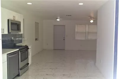 710 52nd St, West Palm Beach, FL 33407 - Photo 11