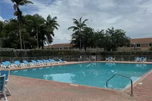 1048 SE 23rd Terrace, Homestead, FL 33035 - Photo 9