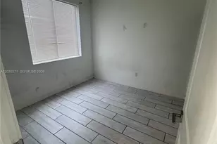 1048 SE 23rd Terrace, Homestead, FL 33035 - Photo 5