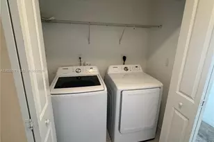 1048 SE 23rd Terrace, Homestead, FL 33035 - Photo 15