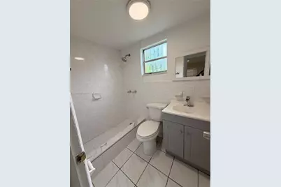 2420 NW 31st St #3, Miami, FL 33142 - Photo 9