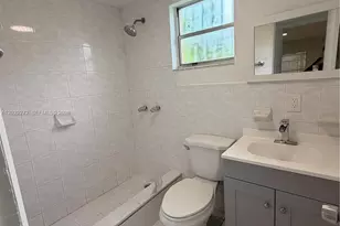 2420 NW 31st St, Miami, FL 33142 - Photo 9