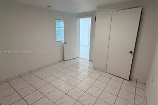 2420 NW 31st St, Miami, FL 33142 - Photo 7