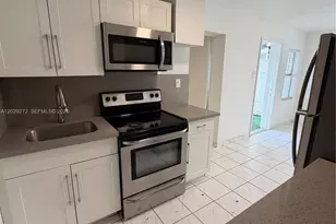 2420 NW 31st St, Miami, FL 33142 - Photo 5