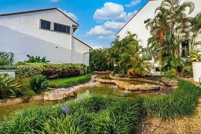 2000 S Bayshore Dr #58, Miami, FL 33133 - Photo 33