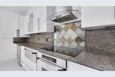 2000 S Bayshore Dr #58, Miami, FL 33133 - Photo 7