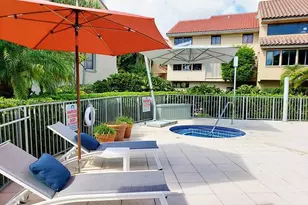 2000 S Bayshore Dr, Miami, FL 33133 - Photo 25