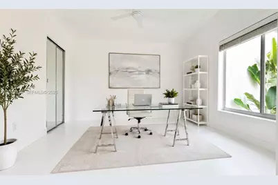 2000 S Bayshore Dr #58, Miami, FL 33133 - Photo 9