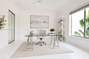 2000 S Bayshore Dr, Miami, FL 33133 - Photo 9