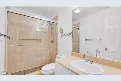 2000 S Bayshore Dr #58, Miami, FL 33133 - Photo 17