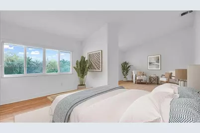 2000 S Bayshore Dr #58, Miami, FL 33133 - Photo 11