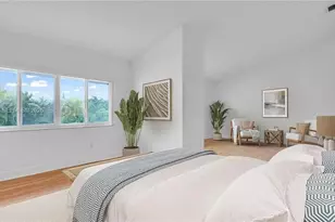 2000 S Bayshore Dr, Miami, FL 33133 - Photo 11