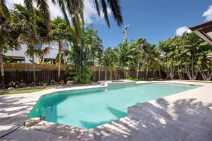 2716 NE 29th Ct, Fort Lauderdale, FL 33306 - Photo 51