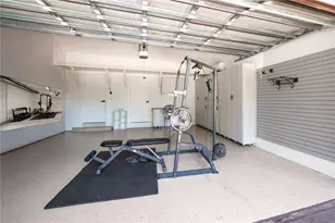 2716 NE 29th Ct, Fort Lauderdale, FL 33306 - Photo 41