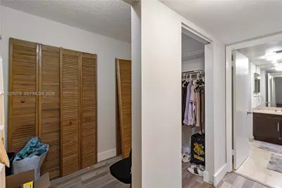 1717 N Bayshore Dr #A-2837, Miami, FL 33132 - Photo 19