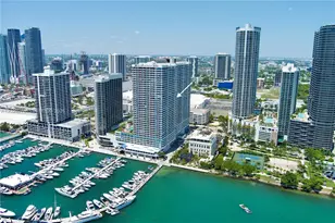 1717 N Bayshore Dr, Miami, FL 33132 - Photo 27