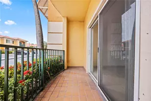 7280 NW 114th Ave, Doral, FL 33178 - Photo 17