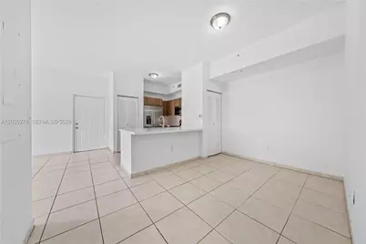 7280 NW 114th Ave #101-8, Doral, FL 33178 - Photo 5