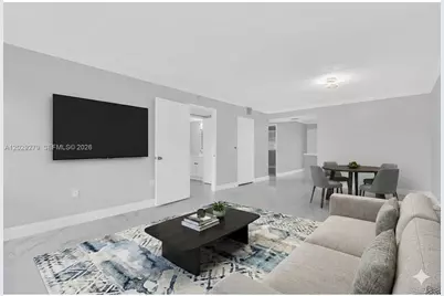 6135 NW 186th St #202, Hialeah, FL 33015 - Photo 5