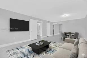 6135 NW 186th St, Hialeah, FL 33015 - Photo 5