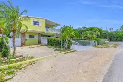 443 4th Rd, Key Largo, FL 33037 - Photo 15