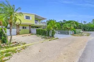443 4th Rd, Key Largo, FL 33037 - Photo 15