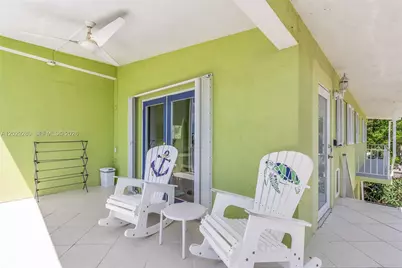443 4th Rd, Key Largo, FL 33037 - Photo 43
