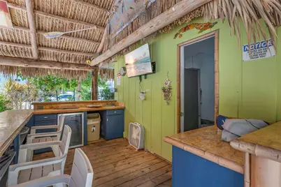 443 4th Rd, Key Largo, FL 33037 - Photo 23