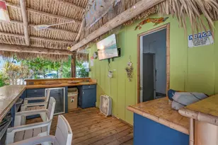 443 4th Rd, Key Largo, FL 33037 - Photo 23
