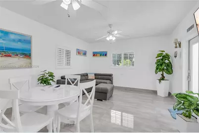 443 4th Rd, Key Largo, FL 33037 - Photo 35