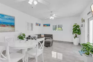 443 4th Rd, Key Largo, FL 33037 - Photo 35