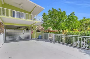 443 4th Rd, Key Largo, FL 33037 - Photo 17