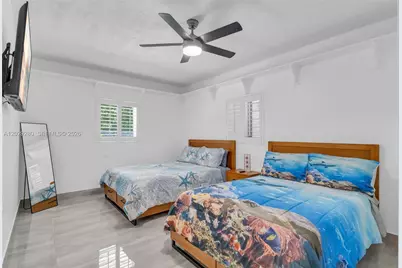 443 4th Rd, Key Largo, FL 33037 - Photo 39
