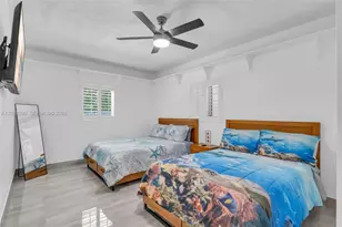 443 4th Rd, Key Largo, FL 33037 - Photo 39