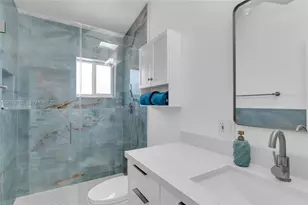 443 4th Rd, Key Largo, FL 33037 - Photo 53