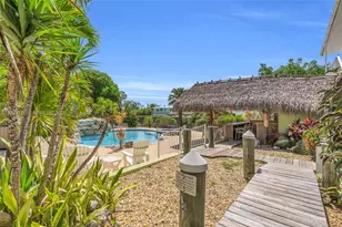 443 4th Rd, Key Largo, FL 33037 - Photo 3