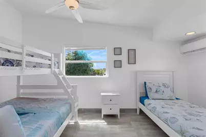443 4th Rd, Key Largo, FL 33037 - Photo 49