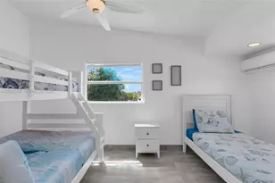 443 4th Rd, Key Largo, FL 33037 - Photo 49