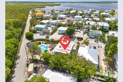 443 4th Rd, Key Largo, FL 33037 - Photo 11