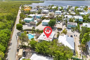 443 4th Rd, Key Largo, FL 33037 - Photo 11