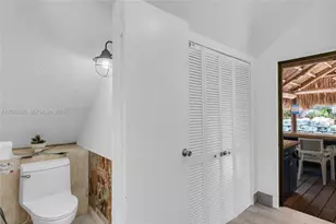 443 4th Rd, Key Largo, FL 33037 - Photo 25