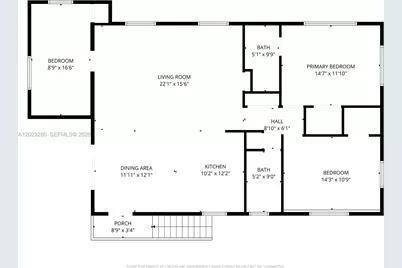 443 4th Rd, Key Largo, FL 33037 - Photo 61