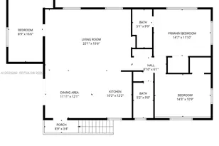 443 4th Rd, Key Largo, FL 33037 - Photo 61