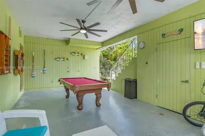 443 4th Rd, Key Largo, FL 33037 - Photo 21