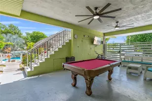 443 4th Rd, Key Largo, FL 33037 - Photo 17
