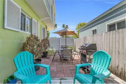 443 4th Rd, Key Largo, FL 33037 - Photo 33
