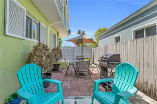 443 4th Rd, Key Largo, FL 33037 - Photo 33